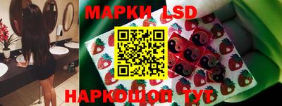 MDMA Premium VHQ Донецк