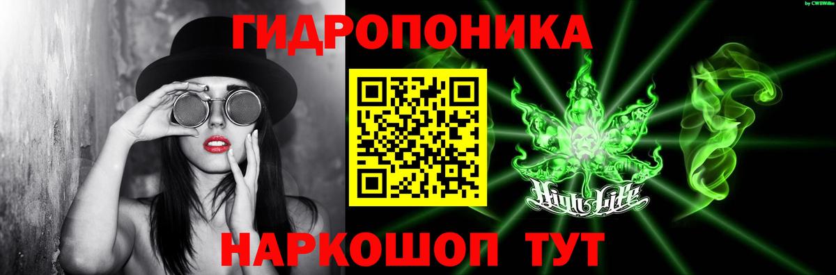 МАРИХУАНА план  Конопля тримм  Шишки марихуана конопля  Вход с VPN  Нефтекумск 